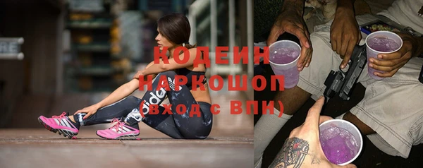 эйфоретик Арсеньев