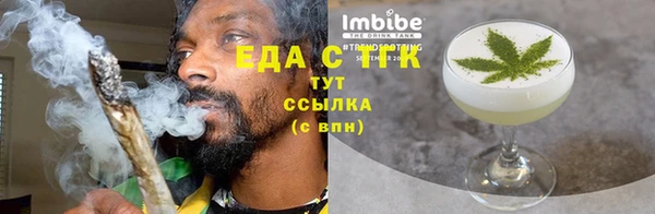 эйфоретик Арсеньев