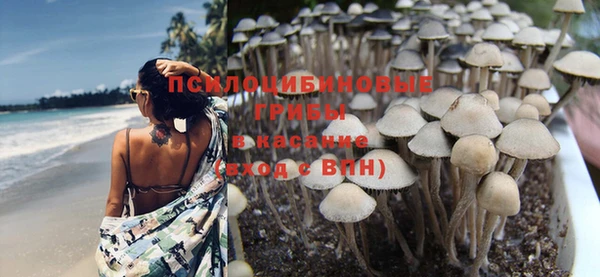 метамфетамин Армянск